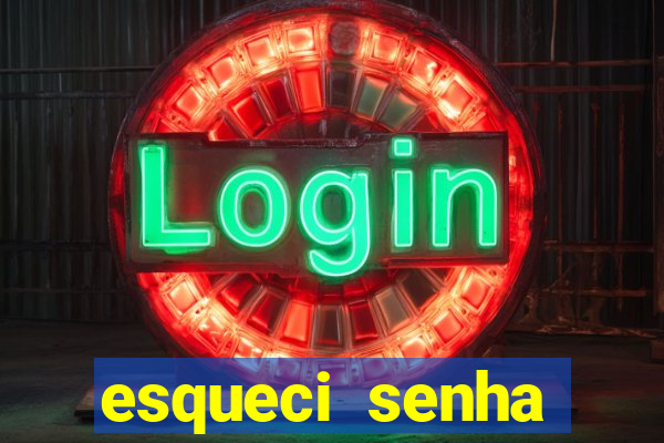 esqueci senha windows 10